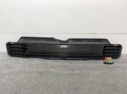 Prius ZVW30 front grille / radiator grille / radiator grill 53112-47040 Toyota (101497)