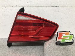 Passat 3CC 2015-2018 right tail lamp / light / lens 3G5 945 094 B Volkswagen (101568)