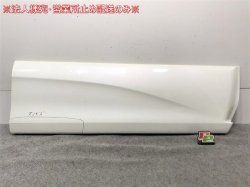 Serena Highway Star C26/FPC26/NC26/FNPC26/HC26/HFC26/FNC26 late model right front side panel(101970)