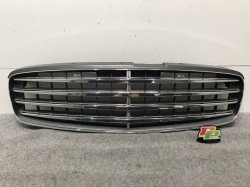 Cima 50 system/GF50/GNF50/HF50 previous fiscal front grille / radiator grill 62310 AR000(101974)