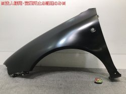 NewNEW! A3 (A4) 8L system 1999-2001 early model  left front fender - 8L0 821 105 Audi (102182)
