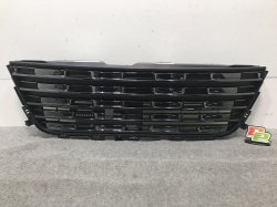 Spacia Custom MK53S front grille / radiator grille / radiator grill 71,741 over 79R5 Suzuki(102430)