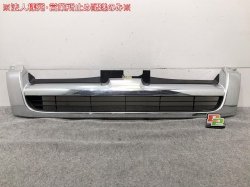 Hiace 200system type 1/2inch standard front grille/radiator grill plating 53111-26340 Toyota(102669)