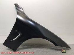 NewNEW! 4 Series M F32 / 33/36 right front fender - BMW (102896)
