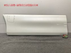 Serena HighwayStar C26/FPC26/NC26/FNPC26/HC26/HFC26/FNC26 early model  right rear side panel(103087)