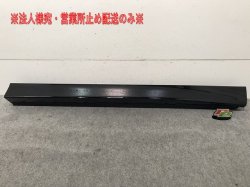 Vellfire /Z Alphard /S 30system/AGH/GGH/AYH right front door side panel mud guard side step(103784)