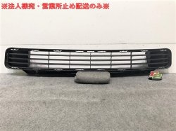 Prius ZVW30 early model  front grille / radiator grille / radiator grill 53112-47040 Toyota(103925)