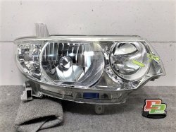 Tanto Custom L375S/L385S Right Headlight/Lamp Xenon HID Leveler KOITO 100-51944 81130-B2430(104923)