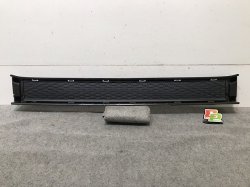 Top condition! Passo M700A/M710A Stock Rear Bumper Moulding 52751-B1010 Toyota (105350)