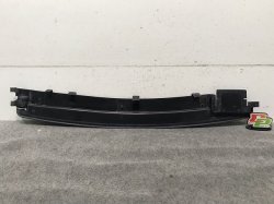 Continental GT / 2016-Genuine Front Coolant Radiator Air Defrecer Plate 3W0 121.281.AK (111868)