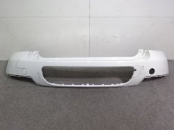 Mini/Minicrosover R60 BMW Bumper front and rear unknown 5112 980 1880/114609 13 (90658)