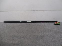 New! F20 1 Series BMW Front Door Belt Mall 5133 7463 175 (96235)