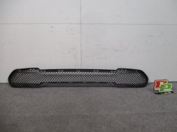 New! E84 X1 Series BMW Front Grill/Radiator Grill/Radiator Grill 51 11 2 990 368 (98094)