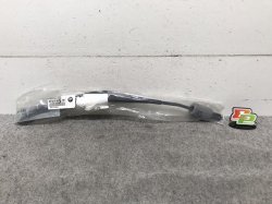 New! E90 3 Series BMW 2005Y ~ 2014Y Left Front Wiper Arm Driver seat side .6161 7253 398 (99373)