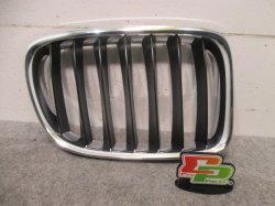 New! E84 X1 Series BMW Front Grill/Radiator Grill 51 11 2 993 308/306 10627110 (96916)