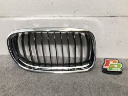 E21/E30/E30/E46/E90/E91/E92/E93 3 Series BMW Right Front Grill/Radiator Grill 5113 7201 970.(99726)