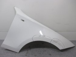 E87 1 Series BMW Right Front Fender Right Fender (83661)