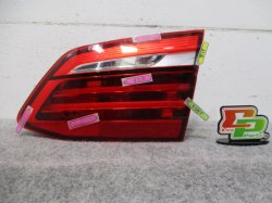 F45 2 Series BMW Right Tail Lens/Light/Lamp 7491342-06 (94906)