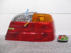 E38 7 Series BMW Right Tail Lamp/Light/Lens 8 381 246 8381246 (96062)