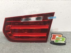 3 Series/F30/F31 Genuine First term Right Tail Lamp/Light/Lens LED 183611-12/7259916-10 BMW(119204)
