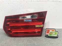 3 Series/F30/F31 Genuine First term Right Tail Lamp/Light/Lens LED 183611-12/7259916-10 BMW(119205)