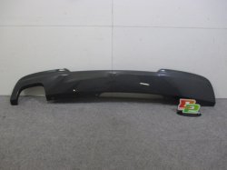 New! F10 5 Series M Sports BMW Rear Under Cover 5112 7904994 51127904994/51 12 7 904 994 (83224)