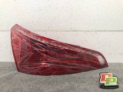 New! Q5 8R lineage Genuine Left Tail Lamp/Light/Lens 8R0.945.093 A 8R0945093A Audi (116920)