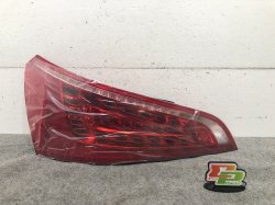New! Q5 8R lineage Genuine Left Tail Lamp/Light/Lens 8R0.945.093 A 8R0945093A Audi (116921)