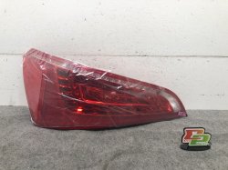 New! Q5 8R lineage Genuine Left Tail Lamp/Light/Lens 8R0.945.093 A 8R0945093A Audi (116922)