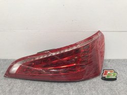New! Q5 8R lineage Genuine Right Tail Lamp/Light/Lens LED 8R0.945.094 A 8R0945094A Audi (126200)