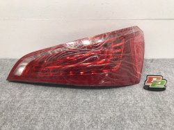 New! Q5 8R lineage Genuine Right Tail Lamp/Light/Lens LED 8R0.945.094 a 8R0945094A Audi (126204)