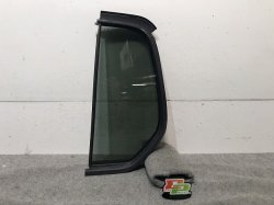 Wagon R MH34S/MH44S Genuine Left Rear Glass 43R-007981 Suzuki (106461)