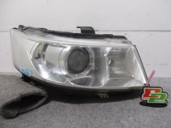 Wagon R Stingray MH23S Right Headlight/Lamp Xenon Levelizer KOITO 100-59191 Suzuki (97365)