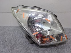Wagon R MH23S Right Headlight/Lamp Halogen KOITO 100-59192 KOITO10059192 Suzuki (90350)