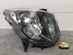 Wagon R/Flair MH34S/MH44S/MJ34S/MJ44S Genuine First term Right Headlight Levelizer Xenon HID(107047)
