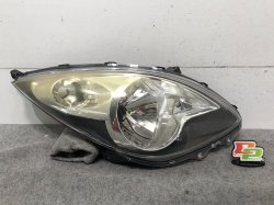 Cervo HG21S Genuine Late Right Headlight/Lamp Halogen 35100-66K0 35120-66K00 Suzuki (108378)