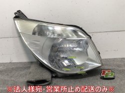 Palette/Roox MK21S/ML21S Genuine Right Headlight/Lamp Halogen Levelizer KOITO 100-59174 (111126)