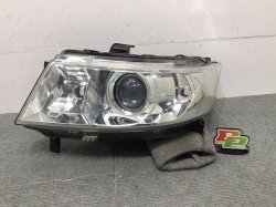 Wagon R/Stingray/MH23S Genuine Left Headlight/Lamp Xenon HID Levelizer KOITO 100-59191 (119754)