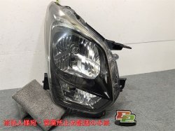 Wagon R/Flair/MH34S/MH44S/MJ34S Genuine First term Right Headlight/Halogen 100-59270 (123056)