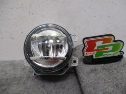 Beautiful goods! Tanto LA600S/LA610S Genuine Left Foglamp/light/lens KOITO 114-11092 Daihatsu(92029)