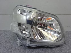 Tanto LA600S/LA610S Right Headlight/Lamp Halogen ICHIKOH 1880 ICHIKOH1880 Daihatsu (90177)