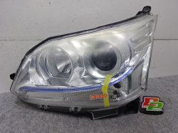 Move Custom LA100S/LA110S Left Headlight/Lamp Xenon/HID KOITO 100-51060 81170 B2280 Daihatsu(92233)