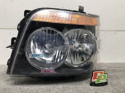 Atrai Wagon S320G/S330G Genuine Left Headlight/Lamp Xenon HID Levelizer KOITO 100-51787(108905)