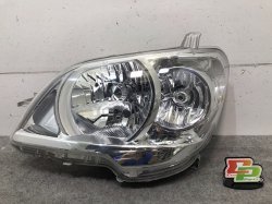 Tanto Exe Custom/Subaru Lucra Custom/L455S/L465S/L455F Genuine Left Headlights (112116)