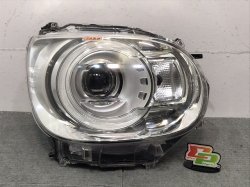 Move/Canbus/LA800S/LA810S Genuine Right Headlight/Lamp Levelizer LED KOITO100-69038 Daihatsu(119397)