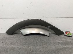 New! Aqua Crossover NHP10 Genuine Right Rear Fender Arch Mall/Over fender Y08179-52010 (114729)