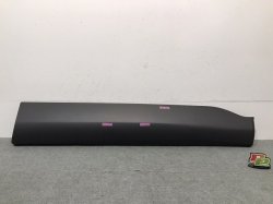 New car removal Corolla Cross/ZSG10/ZVG11/ZVG15 Genuine Right Front Door Side Panel Mudguard(120477)