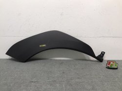 New car removal! bZ4X/XEAM10/YEAM15 Genuine Right Rear Door/Over Fender/Fender Arch Mall (121328)