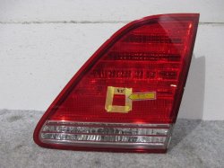 Crown/Royal/Zero Crown 18/GRS180/GRS183/GRS184 Genuine Right Tail Lamp/Light/Lens Toyota (116872)