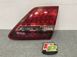 Crown/Royal/200/GRS200/201/202/203/204/GWS204 Genuine First term Right Tail Lamp/Light (119476)
